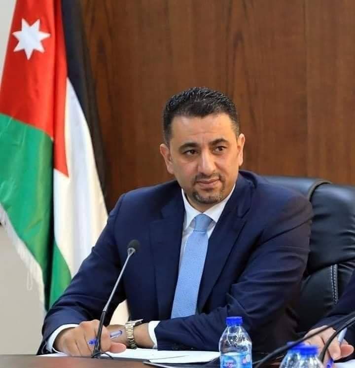 أبو حسان لـ"عين": التكفيريان ليسا من أبناء مدينة الرمثا