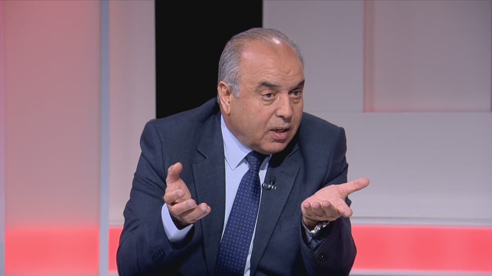 محافظة ينهي حقبة العبث ويقرّ سابقة في اختيار رؤساء الجامعات في الأردن