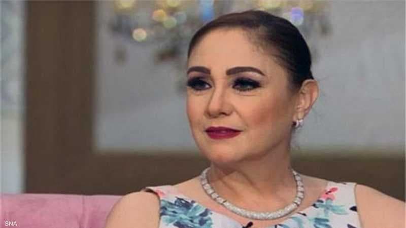 شيرين تكشف سر تغيير اسمها