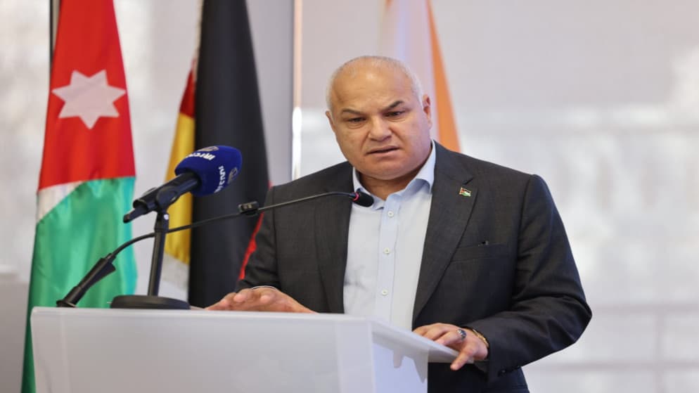 وزير العمل: مقاعد الدراسة هي المكان الطبيعي للطفل وليس سوق العمل