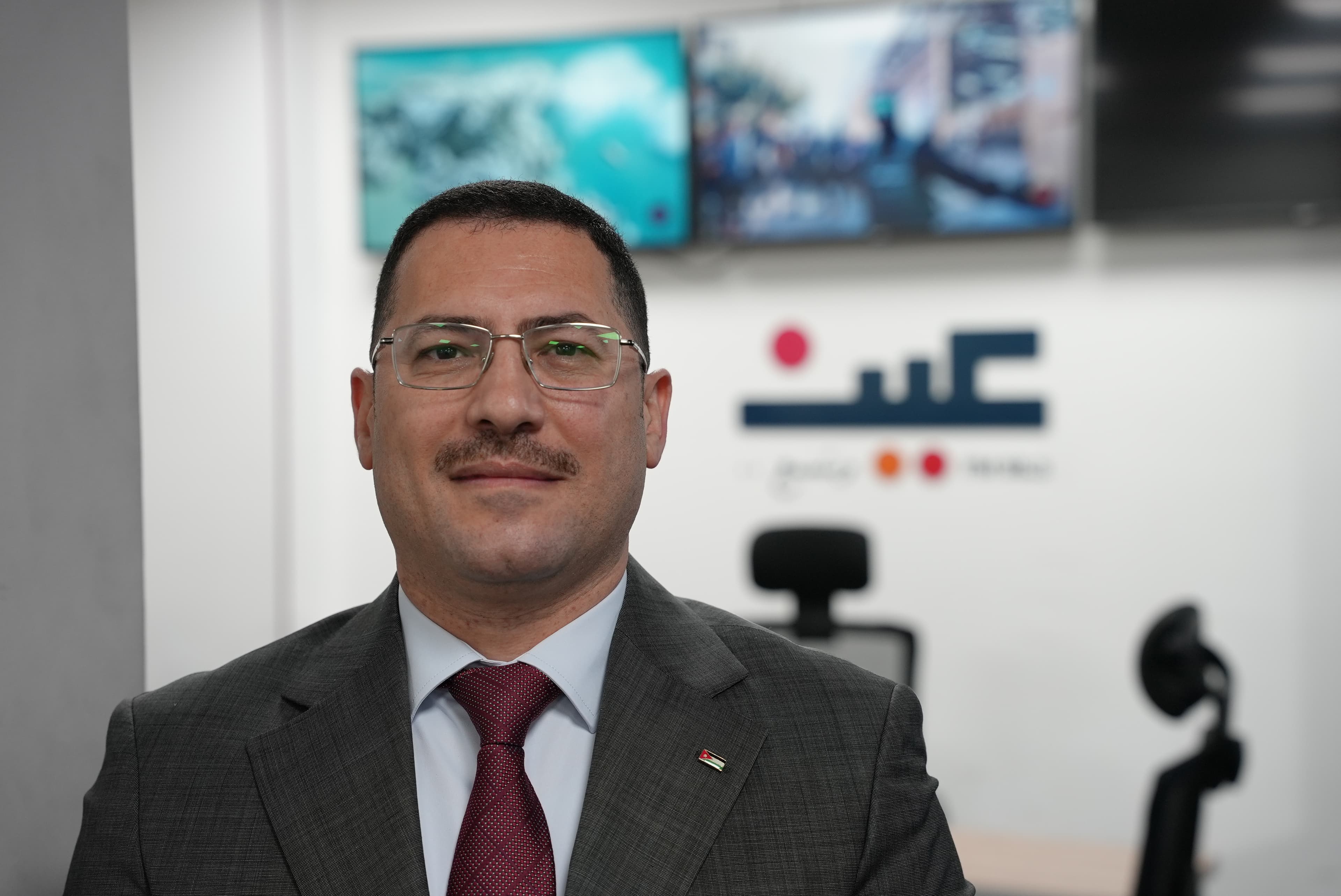 10 % للحالات الإنسانية و4% لذوي الإعاقة.. تفاصيل نظام التعيينات الجديد في الأردن