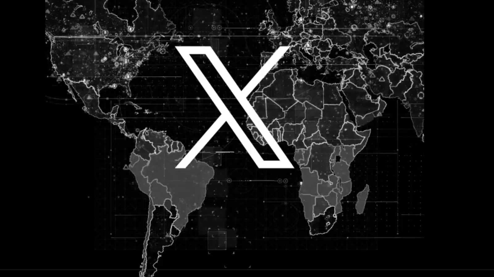 ميزة الموقع في إكس.. ابتكار أم اختراق للخصوصية؟