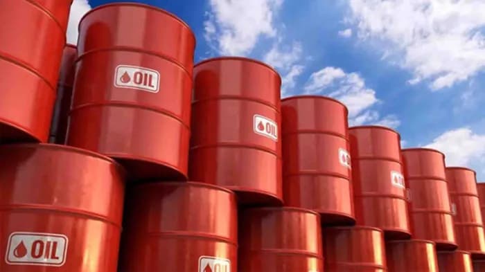 بعد العدوان الإسرائيلي على قطر.. ارتفاع أسعار النفط