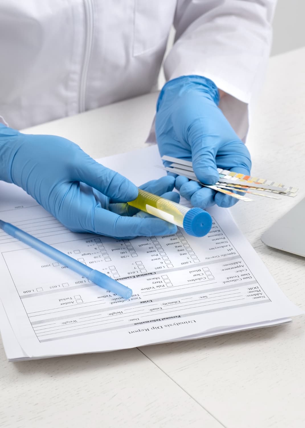 نائب يطالب اشتراط فحص تعاطي المخدرات للقبول الجامعي