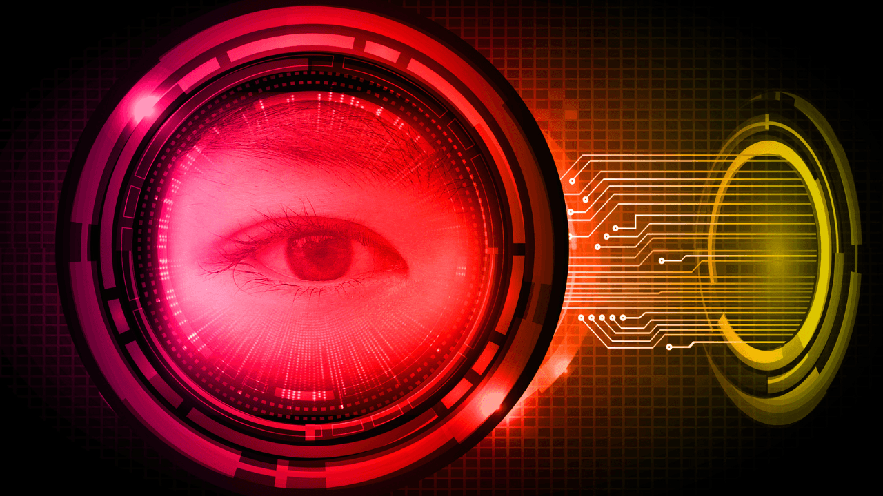 تقنية جديدة تستخدمها أمريكا لتتبع منتهكي قوانين الهجرة