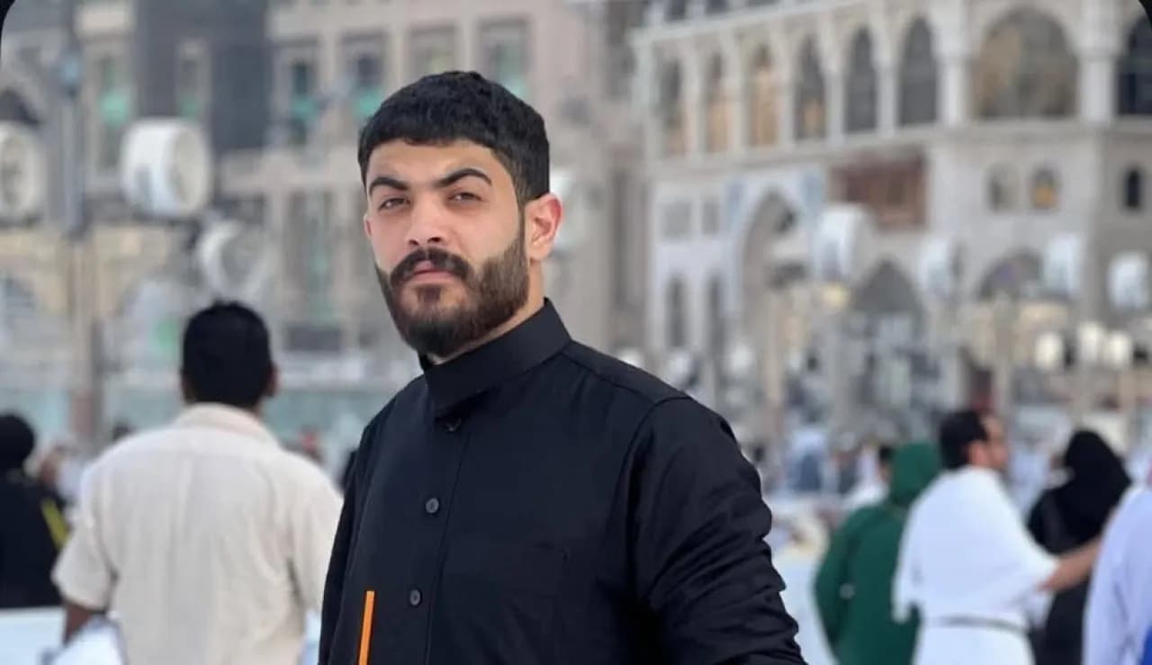عشيرة القادري تضع شروطها للموافقة على عطوة اعتراف بمقتل الشاب حمزة
