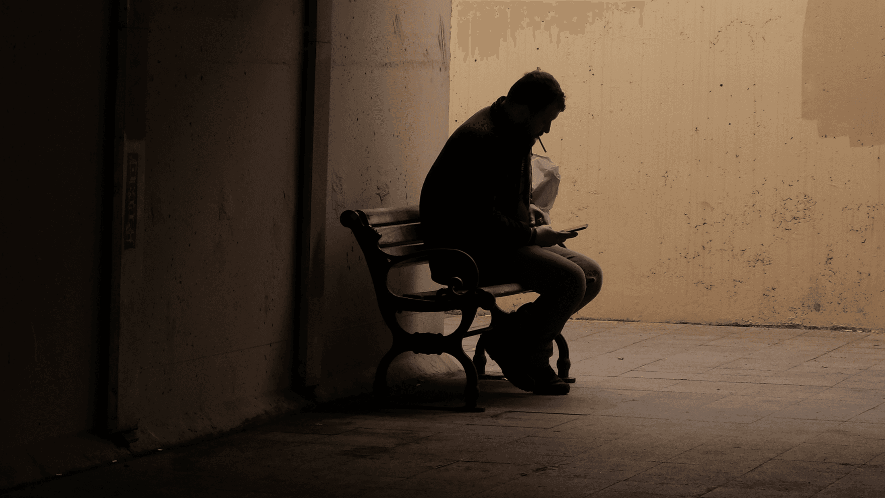 خبيرة اجتماعية: العزلة الرقمية تمنح الكثير من الشباب الأردني مساحة للتعبير عن أنفسهم