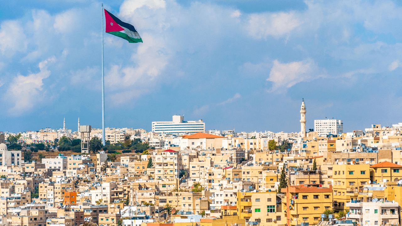 "الإحصاءات" تعلن الأرقام الجديدة للناتج المحلي الإجمالي