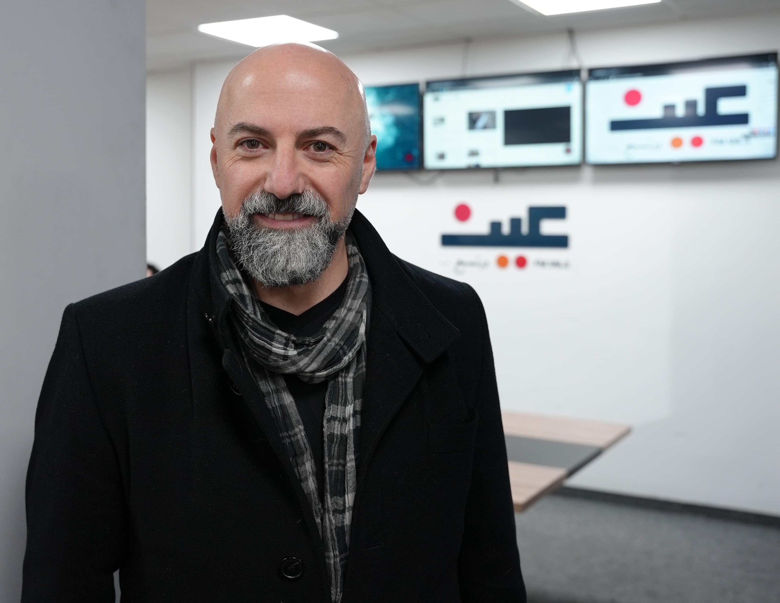 خبير: لا تجعل قسط المركبة يستنزف دخلك الشهري