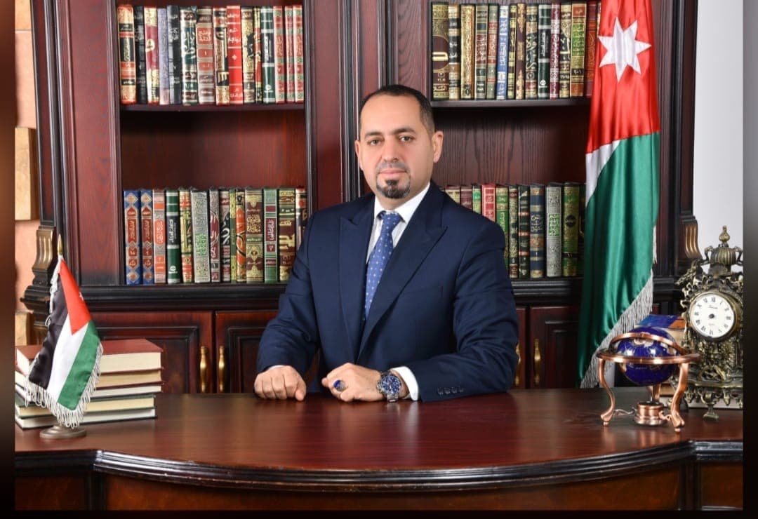 "من ثلاثين إلى سبعين جدلية الرقم والقدر"
