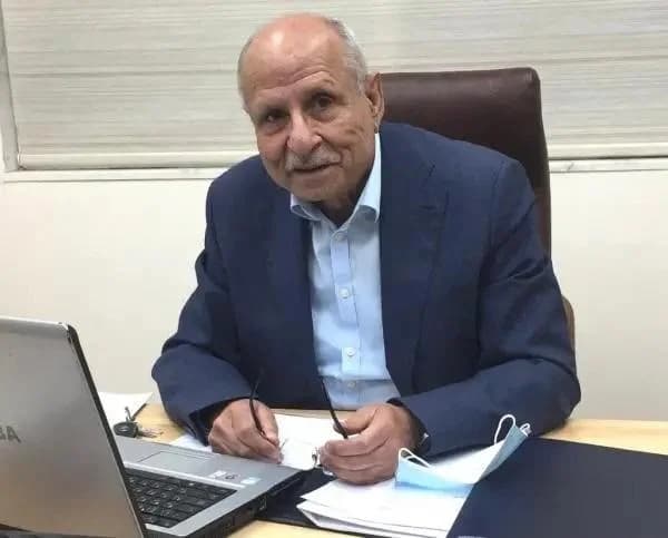 التعليم! التعليم! التعليم!!