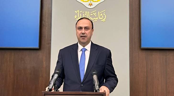 المومني: فوضى منصات التواصل تحولت إلى أداة لبث الشائعات