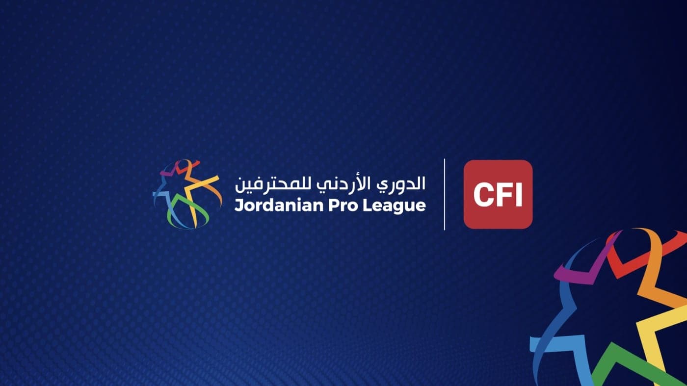 شباب الأردن يتخطى الأهلي بدوري المحترفين