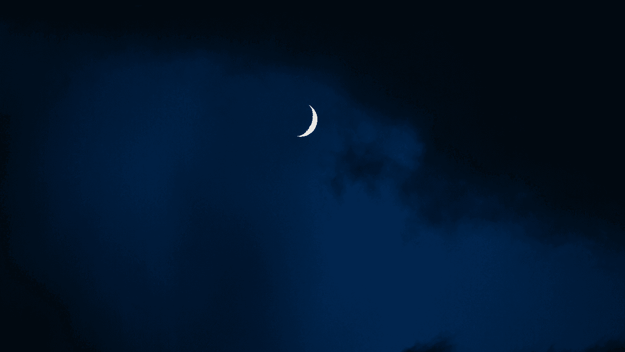 دائرة الإفتاء: السبت غرة شهر جمادى الآخرة لعام 1447هـ