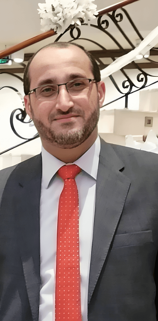 بشار المجالي يكتب: المائدة تتسع للجميع