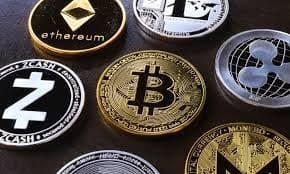 مشروع نظام لترخيص مزودي خدمات الأصول الافتراضية