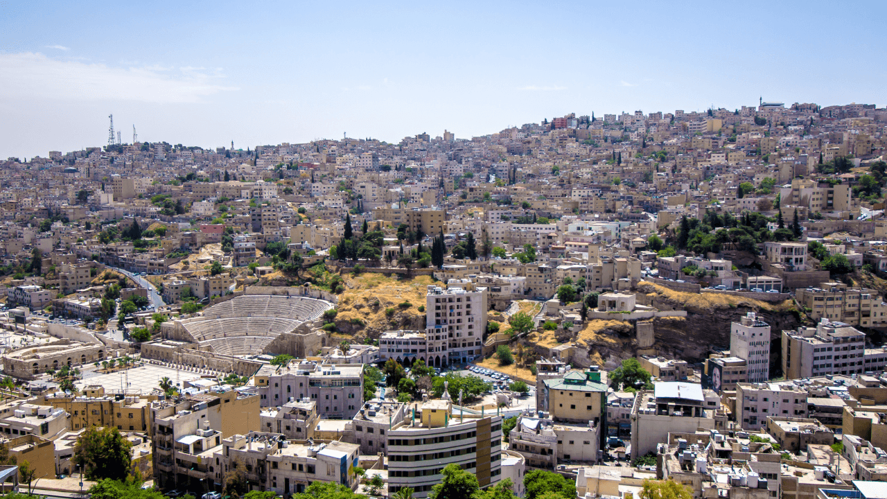 المجلس الأعلى للسكان يناقش الحالة الديموغرافية الراهنة للسكان