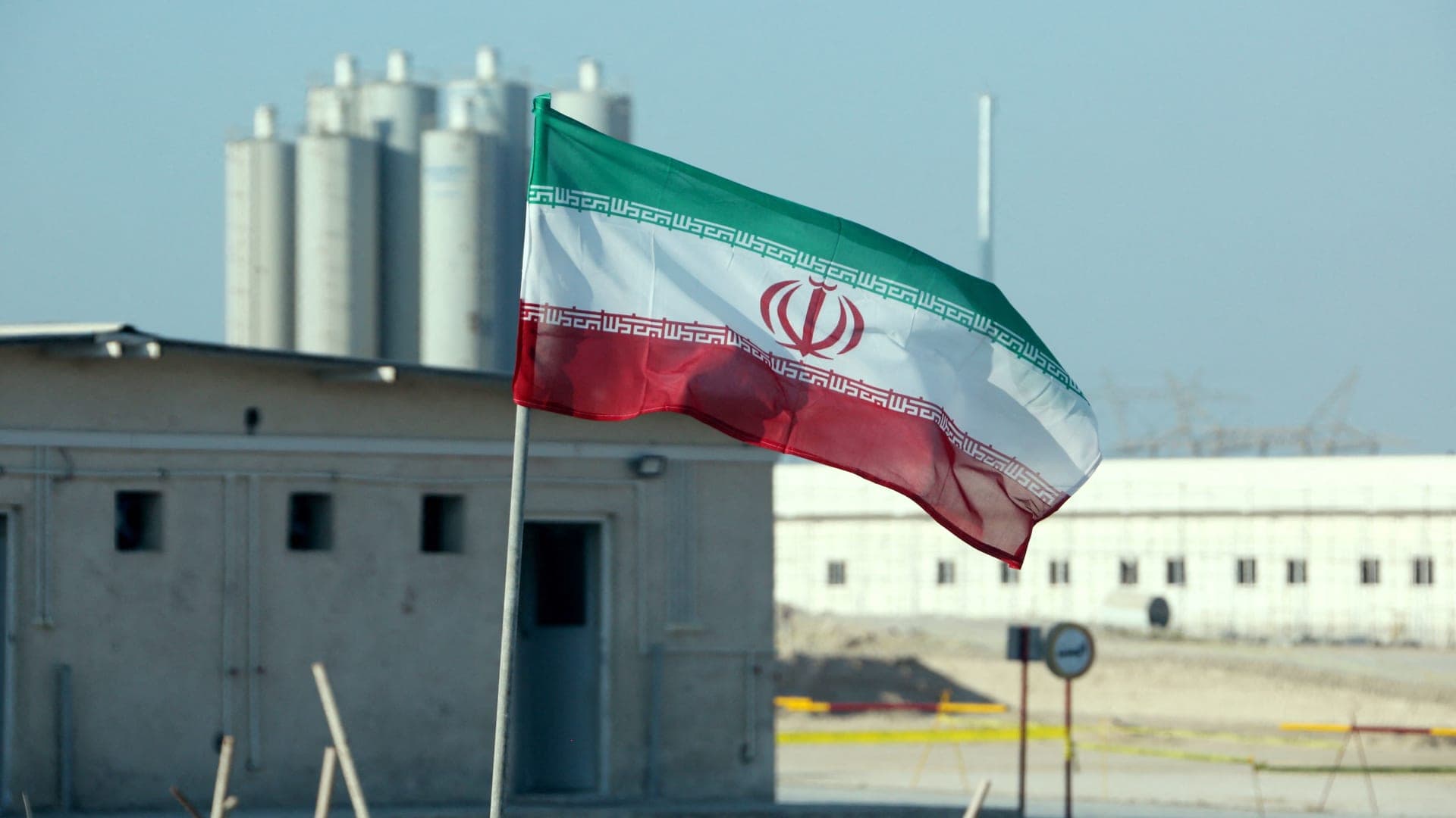 إيران تحذر من تكرار الهجمات على منشآتها النووية: فشل مضمون