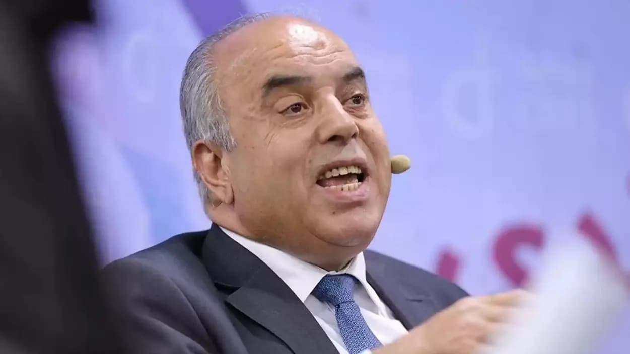 مصدر لـ"الدار": وزير التربية في طريقه لزيارة طلبة ومعلمين أصيبوا بضيق تنفس