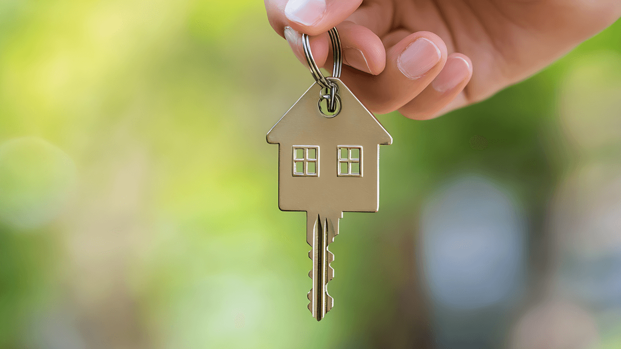 1206 شقق و800 قطعة أرض بيعت لغير الأردنيين العام الحالي