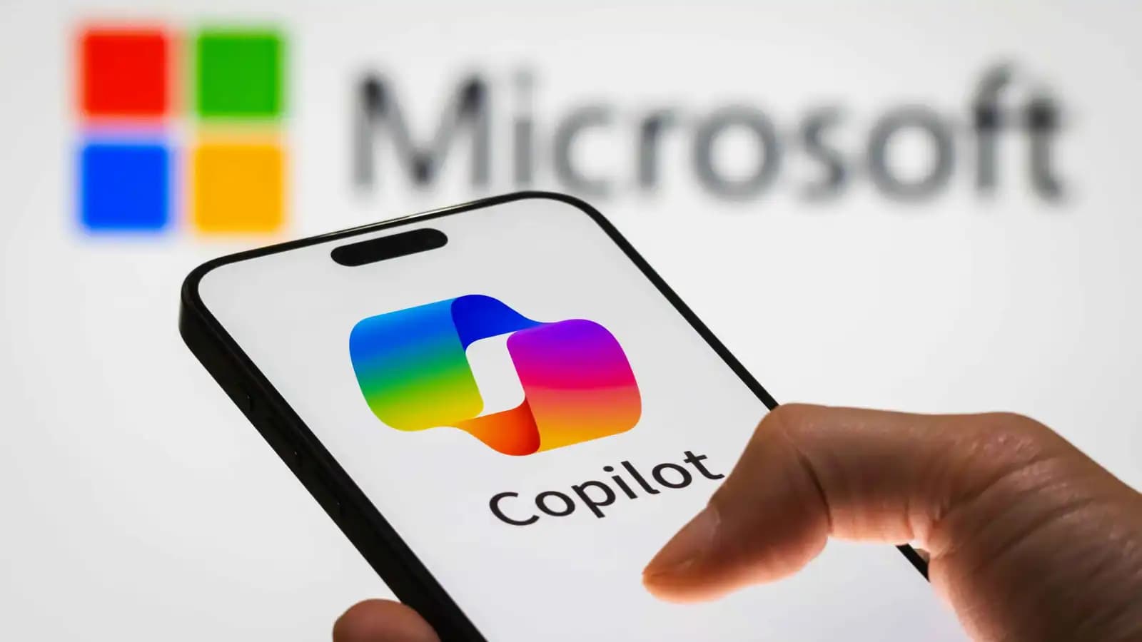 وداعاً للتعقيد.. أداة "Copilot 3D" تفتح أبواب التصميم للجميع