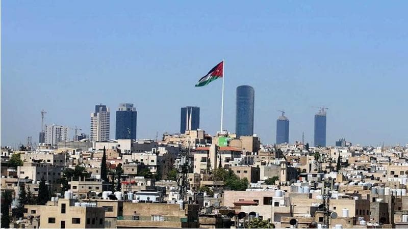 أجواء لطيفة في أغلب المناطق حتى الثلاثاء