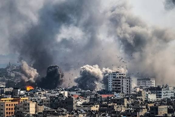 وسائل إعلام عالمية: حماس تسلّم ردها على خطة ترمب عبر الوسطاء