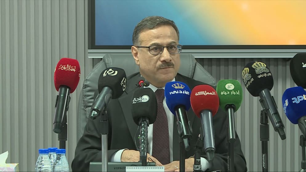 كناكرية: 18 مليار دينار موجودات صندوق استثمار أموال الضمان الاجتماعي