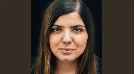 وفاة وريثة يونانية بعد لدغة حشرة ورفض مستشفيين علاجها