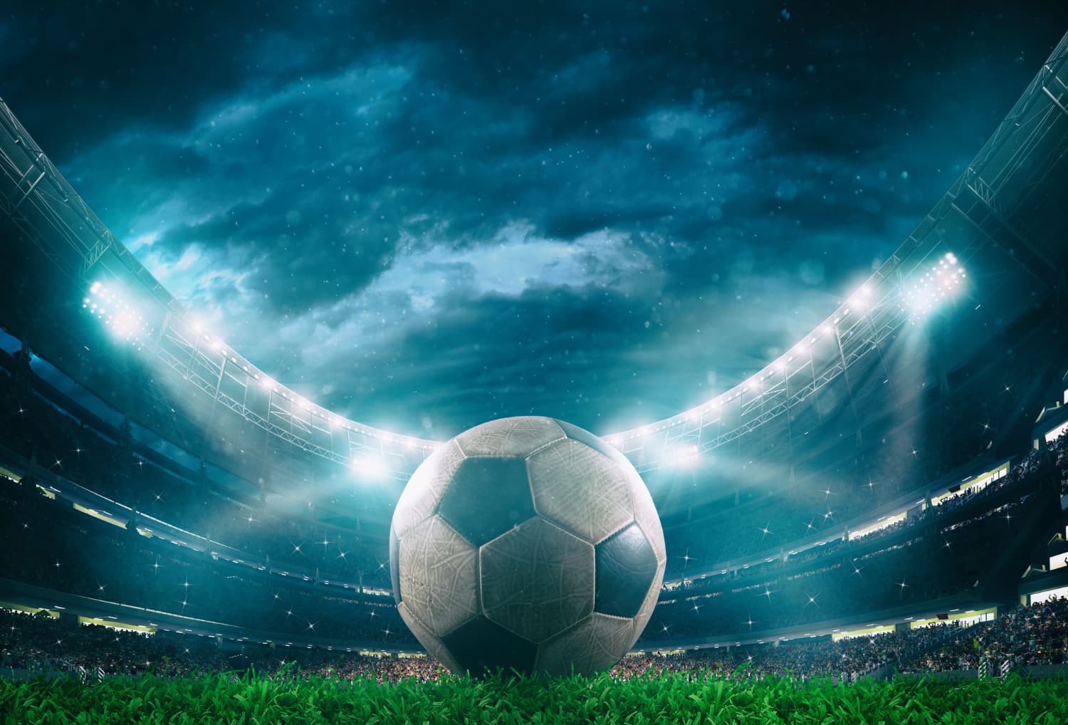 المنتخب الأولمبي يفوز على تركمانستان ويتأهل للنهائيات الآسيوية