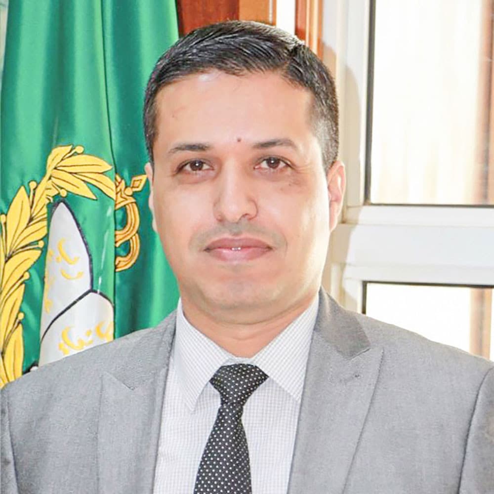 لماذا يُشيد صندوق النقد بنمو اقتصادي لا يشعُر به المُواطن الأردني؟