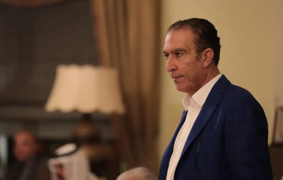 النائب الطراونة : الرؤية الواضحة لتوجيه النفقات غائبة في موازنة 2026