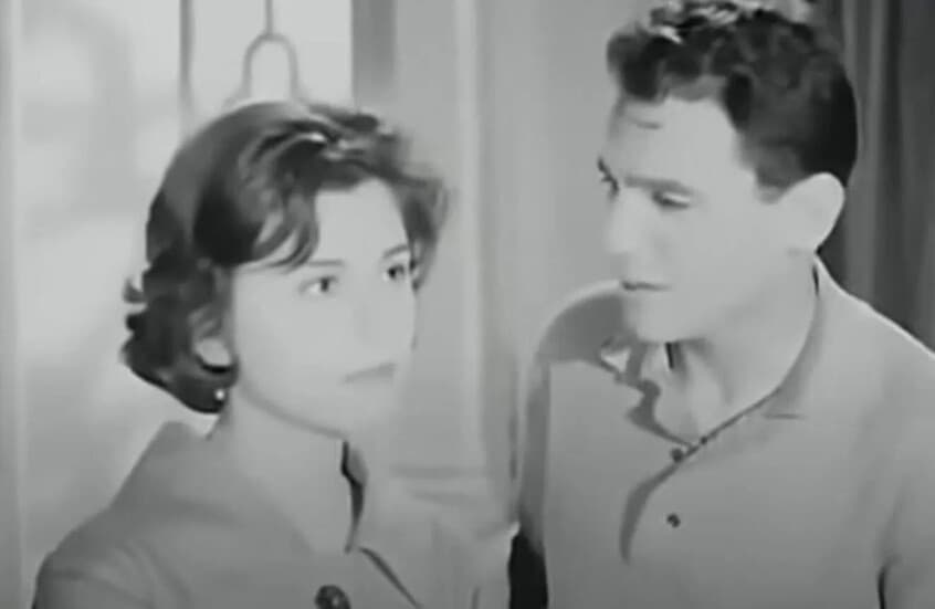 هل كانت قصة حب أم زواج سري؟ سميرة أحمد تكشف ما تعرفه عن علاقة عبد الحليم والسندريلا