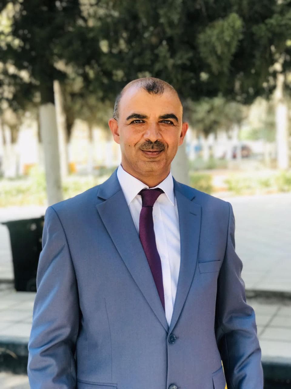 رؤية عمان للنقل.. منظومة ذكية تعيد رسم مشهد التنقل في العاصمة"