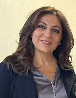 الشباب.. الغائب الأكبر عن الفضاءات الثقافية