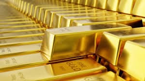 الذهب يترقب مصير الفيدرالي وبيانات الوظائف الأميركية