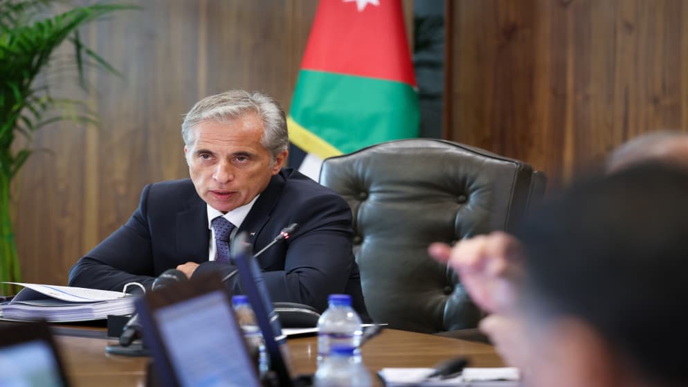 رئاسة الوزراء تطلق ورش عمل لخارطة تحديث القطاع العام الاثنين