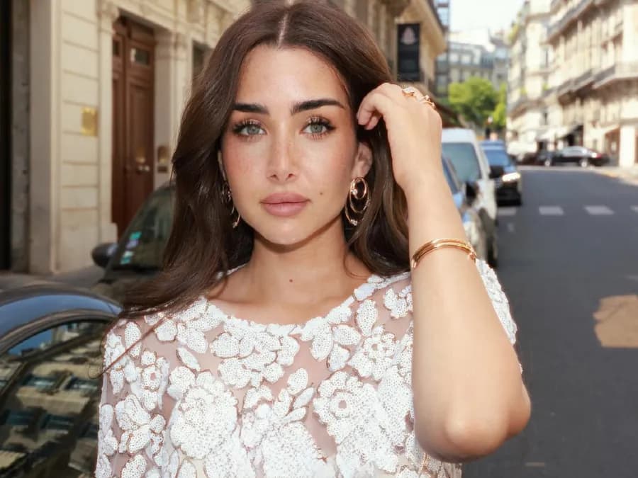 توقف مسلسل هنا الزاهد الجديد ورد