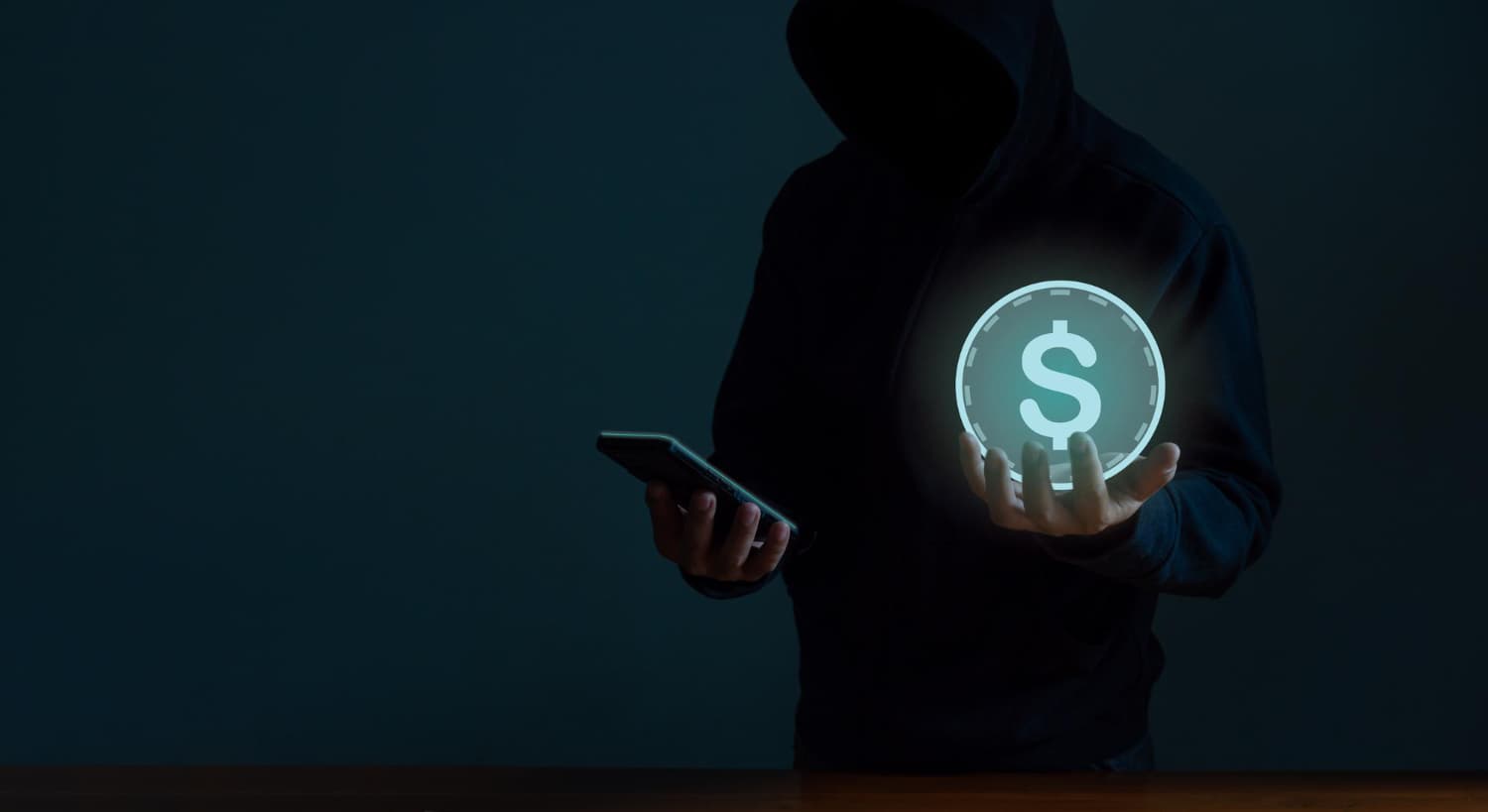 خبير تقني: المجتمع الأردني خسر 150 مليون دينار جراء مشاكل سيبرانية
