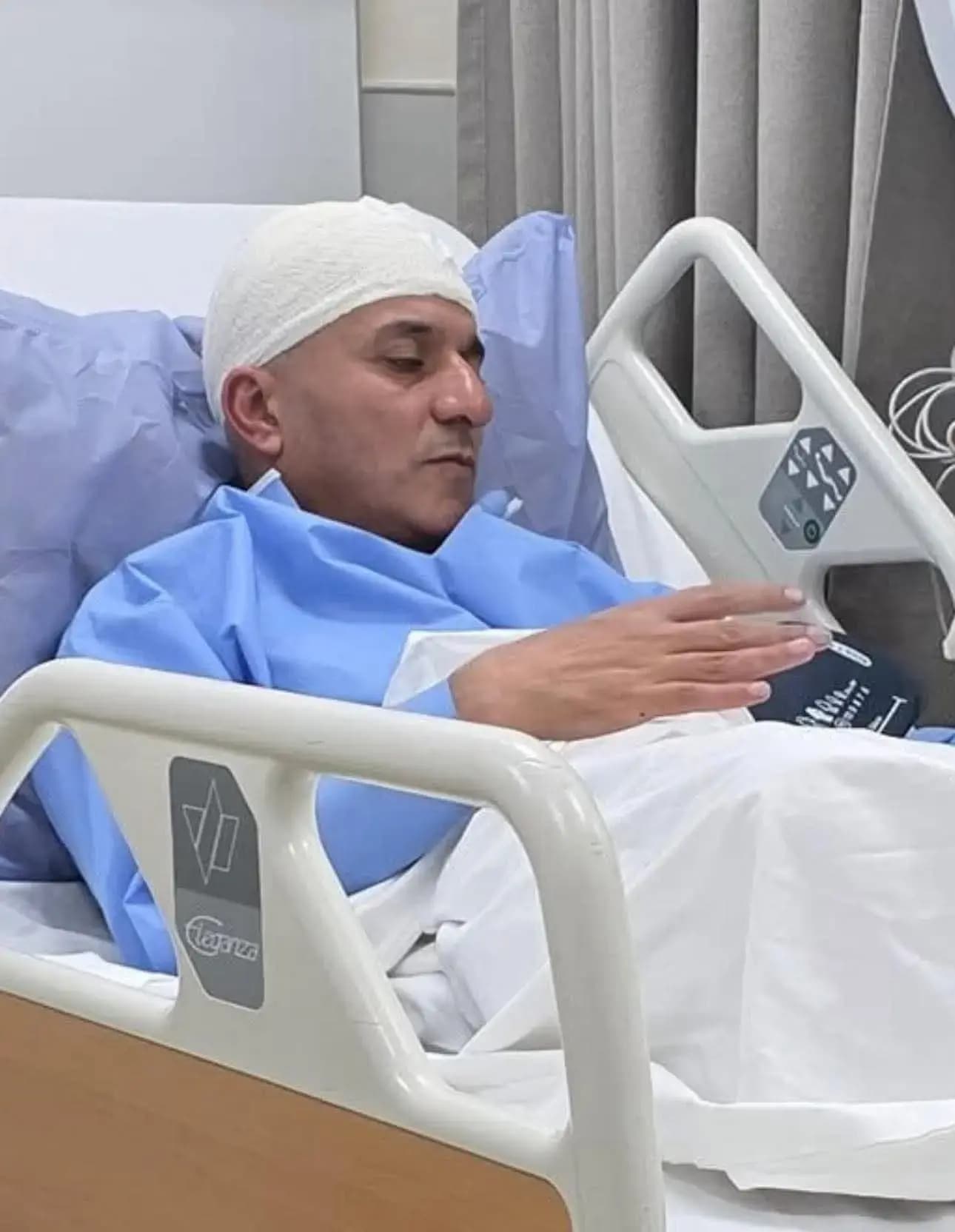 رفع منع النشر في قضية الحباشنة بعد إحالة الملف لمحكمة صلح جزاء شمال عمان