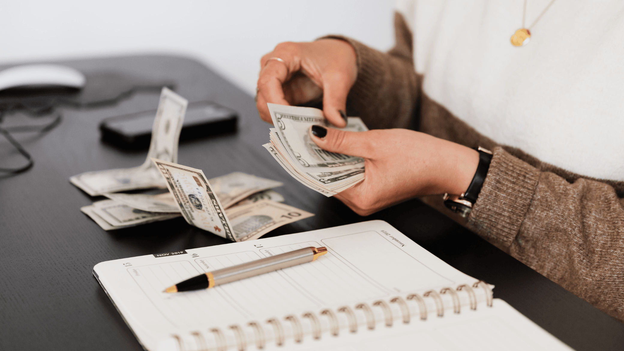 طالبة جامعية أردنية تقع في فخ “وظيفة الأحلام” عبر تلغرام وتخسر 3600 دينار