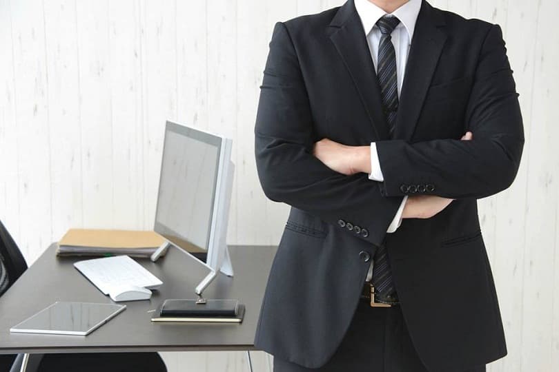 النهار يوضح أُسس الاستقطاب والتعيين الجديدة في القطاع العام