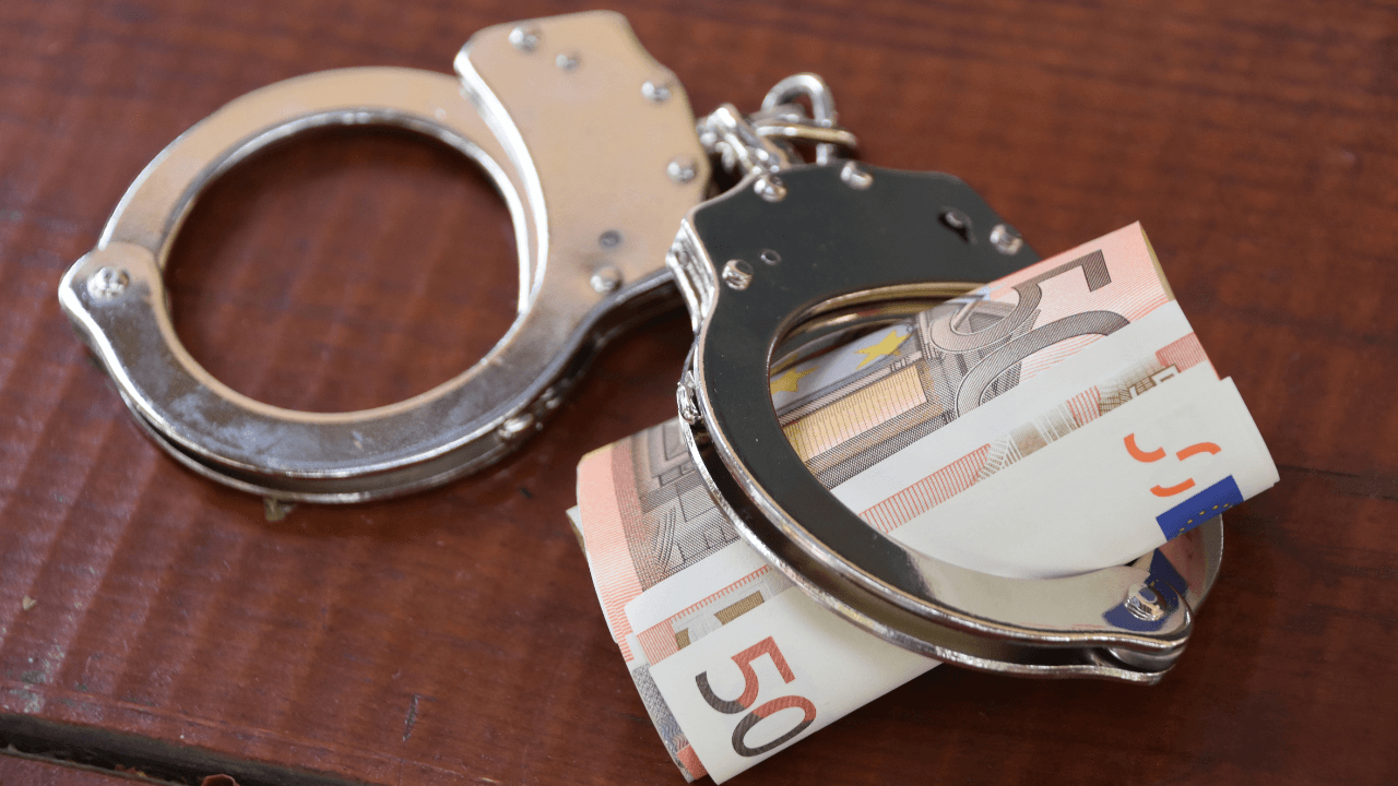 هيئة النزاهة: استعادة 100 مليون دينار سنوياً خلال آخر 4 سنوات