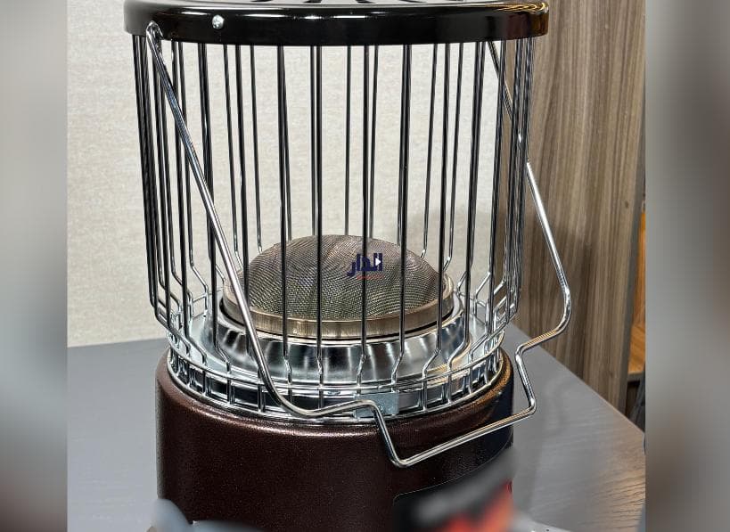 بعد إحالة مديرة المواصفات إلى التقاعد.. لماذا تتأخر الحكومة بنشر تقرير فحص "الشموسة"؟