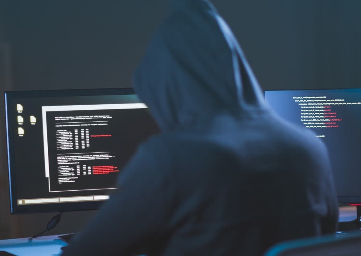 تحقيق لـ"الدار" يكشف اختراق نظام شركة اتصالات أردنية لغايات الاحتيال المالي على أفراد - صور