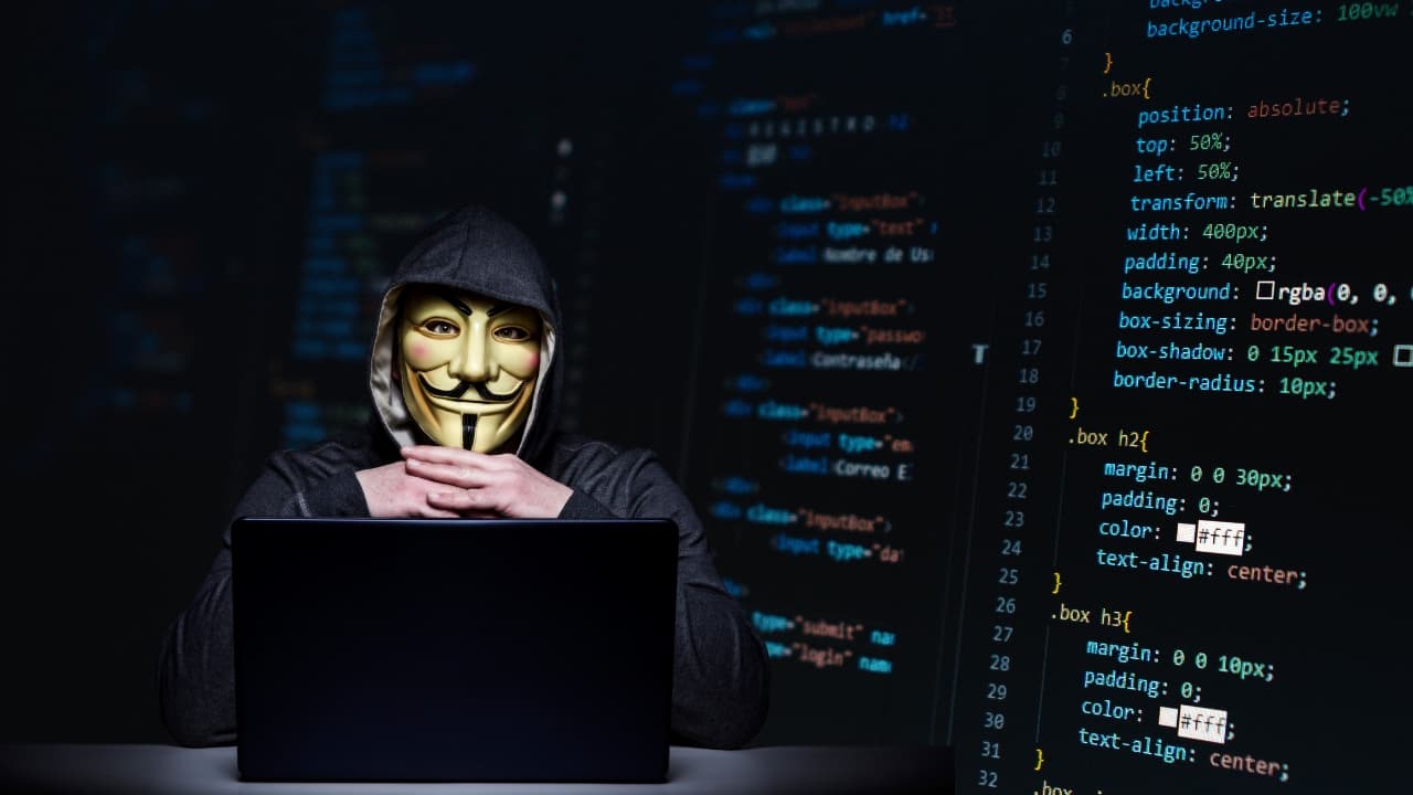تحقيق لـ"الدار" يكشف اختراق نظام شركة اتصالات أردنية لغايات الاحتيال المالي على أفراد - صور