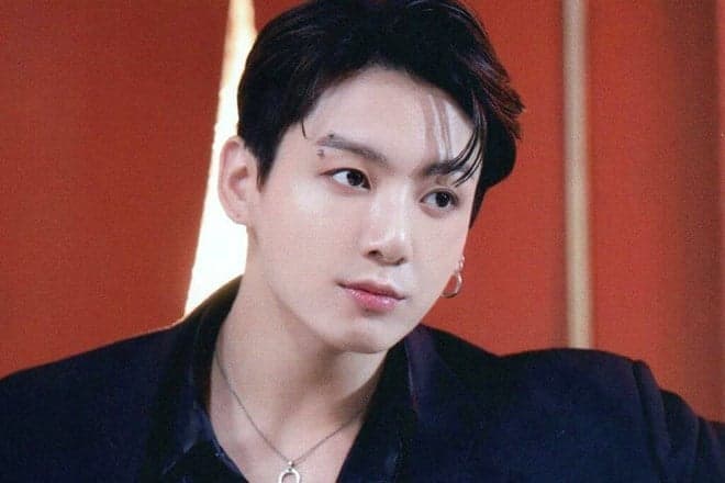 جونغكوك عضو فريق BTS يحذر معجبيه  .. تعرفوا على الأسباب
