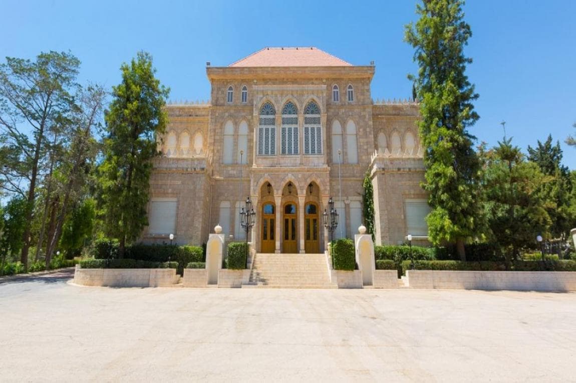 مصادر "الدار": دمج دوائر وتغييرات على إدارات في الديوان الملكي قريبا