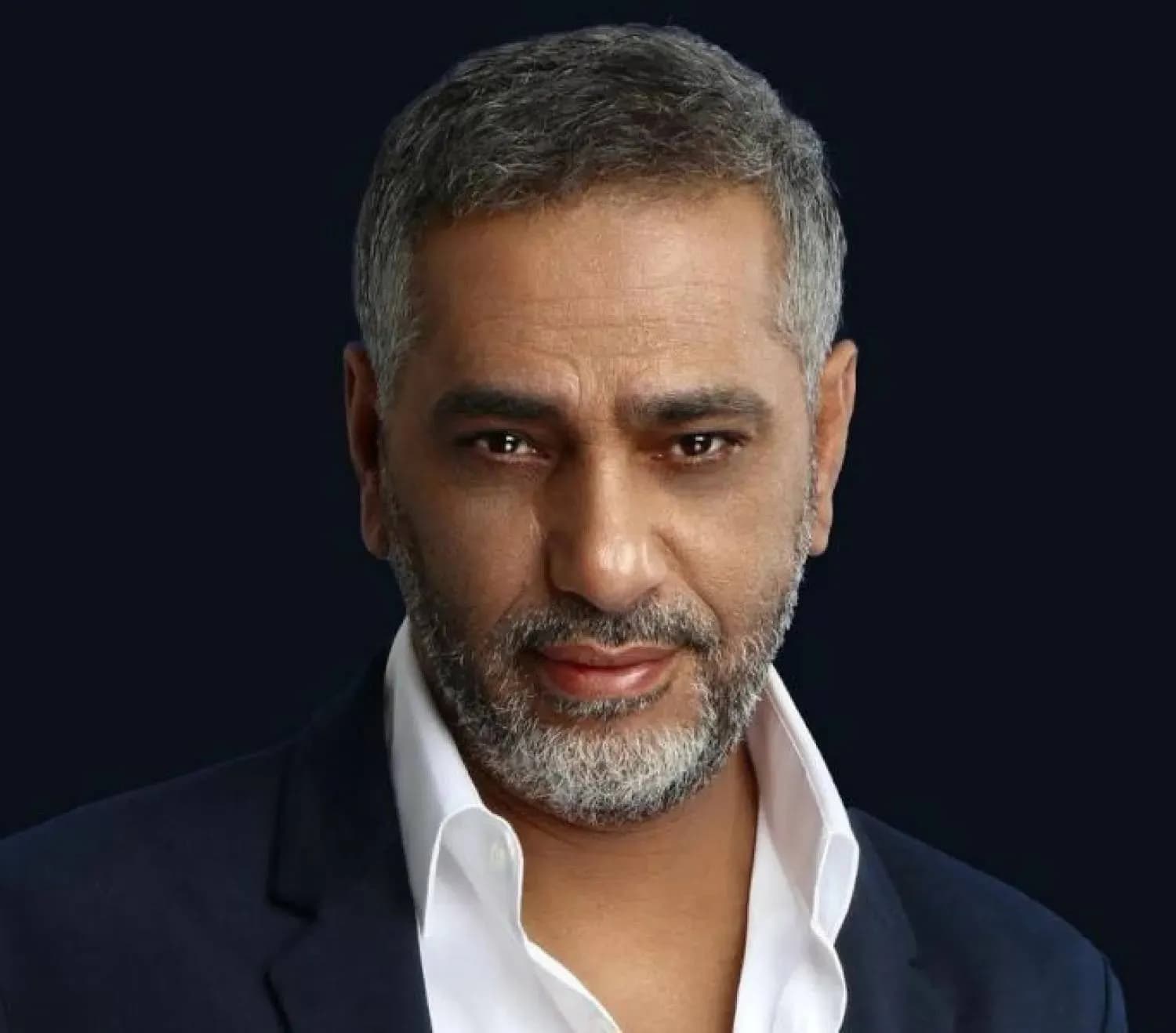 فضل شاكر أمام المحكمة.. وجلسة ثانية لمواجهته بأحمد الأسير