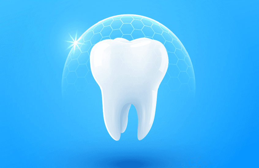 إنجاز غير مسبوق.. هلام مبتكر يصلح الأسنان التالفة دون جراحة